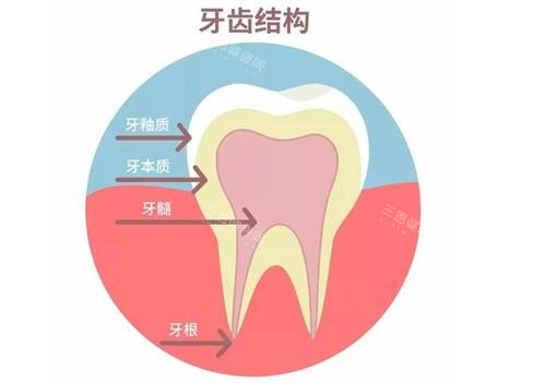 宁波人必看！宁波牙科哪里好又便宜？好而不贵的牙科都在这，价比高