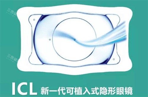 ICL介绍